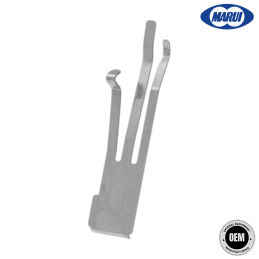 Tokyo Marui - Sear spring trident H51-69 (OEM) pour Hi-capa 5.1, 4.3