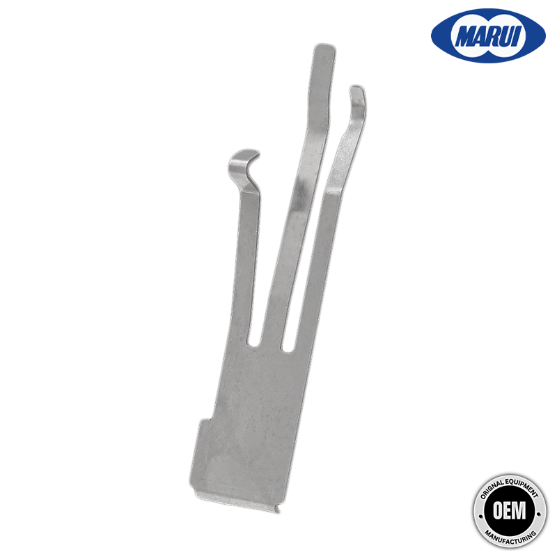 Tokyo Marui - Sear spring trident H51-69 (OEM) pour Hi-capa 5.1, 4.3 Tokyo Marui - Sear spring trident H51-69 (OEM) pour Hi-capa 5.1, 4.3