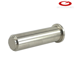 Guarder - Spring cap Enhanced pour 1911, MEU GBB Airsoft - MEU-21(SV)