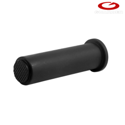 Guarder - Spring cap Enhanced pour 1911, MEU GBB Airsoft - MEU-21(BK)