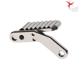 Action Army - Repose Pouce (Thumb Stopper) GBB AAP-01