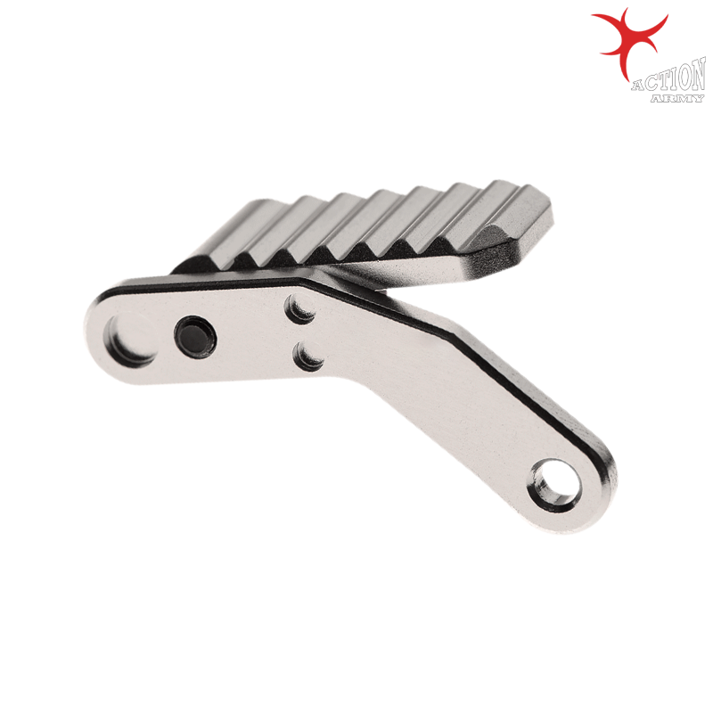 Action Army - Repose Pouce (Thumb Stopper) GBB AAP-01