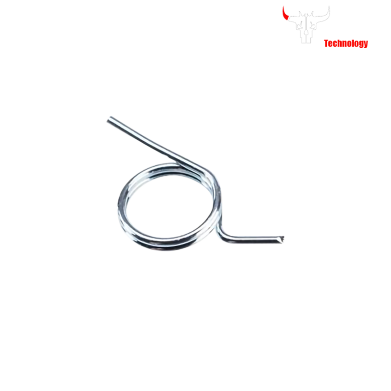 Cowcow - Full-auto sear spring 200% AAP-01 Assassin - CCT-AAP01-046
