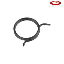 Guarder - Hammer spring GLOCK WE, TM, KJW GBB - GLK-88