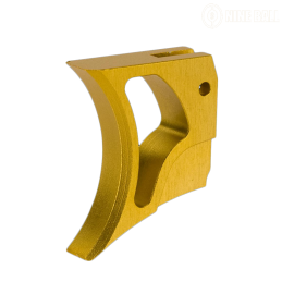 Nine Ball by Laylax - Détente custom OMEGA pour Hi-capa 5.1, 4.3, or