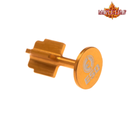 Maple Leaf - Rocket cylinder valve ESD GBB WE, TM, KJW