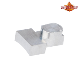Maple Leaf - T Key pour Glock Umarex VFC