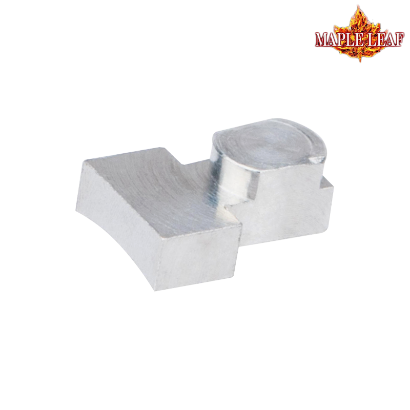 Maple Leaf - T Key pour Glock Umarex VFC Maple Leaf - T Key pour Glock Umarex VFC