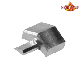 Maple Leaf - F Key pour Réplique de Poing WE
