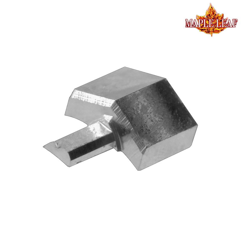 Maple Leaf - F Key pour Réplique de Poing WE Maple Leaf - F Key pour Réplique de Poing WE