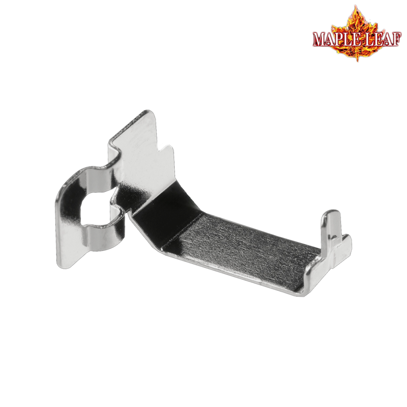 Maple Leaf - Patte d'appui pour GBB GLOCK, 1911, Hi-capa Maple Leaf - Patte d'appui pour GBB GLOCK, 1911, Hi-capa