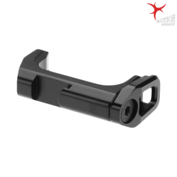 Action Army -  Magazine release Extended pour AAP-01 - U01-022-1