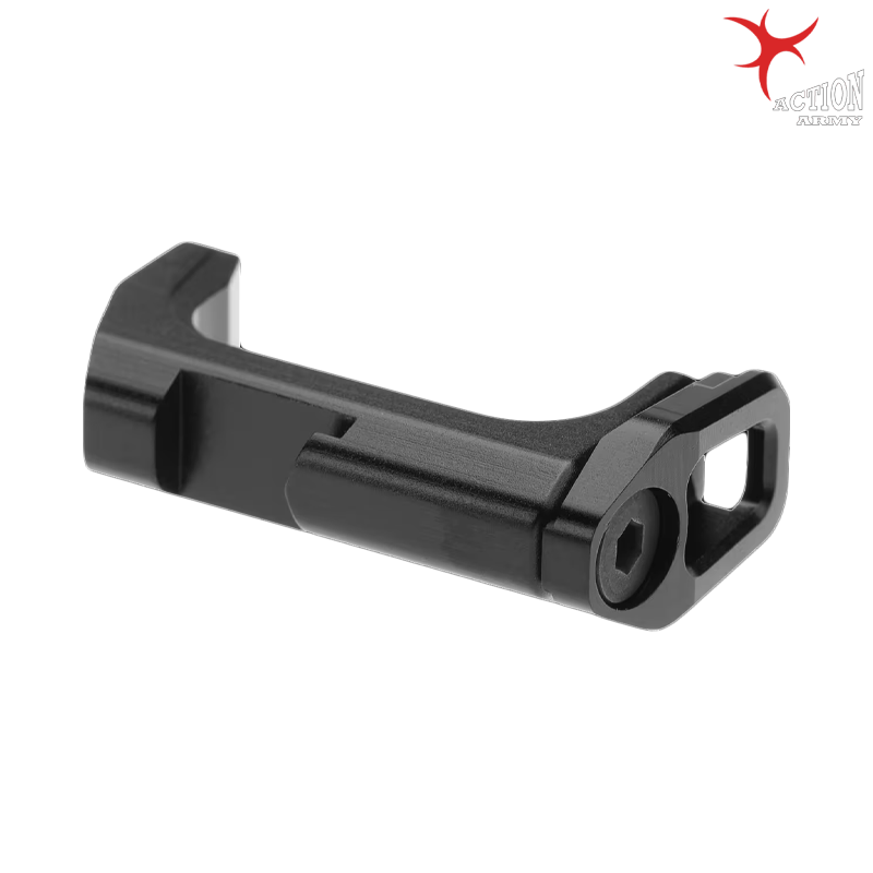 Action Army -  Magazine release Extended pour AAP-01 - U01-022-1