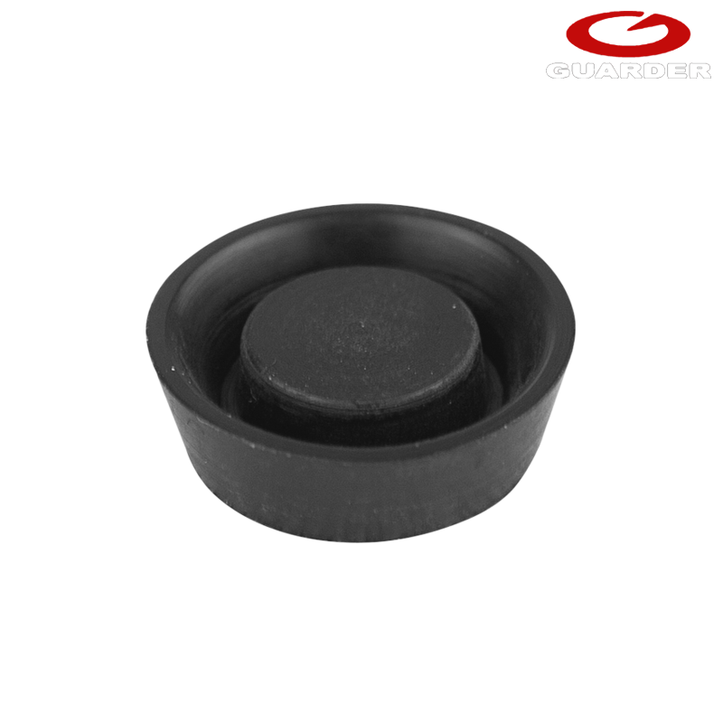 Guarder - Tête de piston Enhanced G17, G26 GBB - GLK-07 Guarder - Tête de piston Enhanced G17, G26 GBB - GLK-07