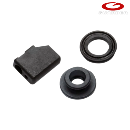 Guarder - Tête depiston Enhanced G-Series GBB TM, KJ Works - GLK-124