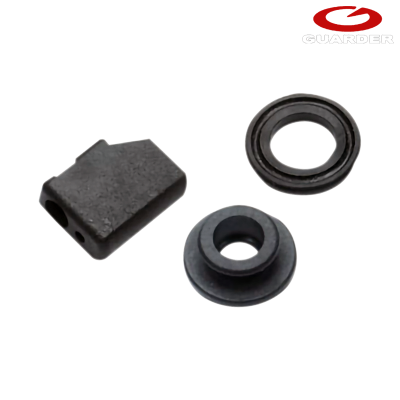 Guarder - Tête depiston Enhanced G-Series GBB TM, KJ Works - GLK-124 Guarder - Tête depiston Enhanced G-Series GBB TM, KJ Works - GLK-124