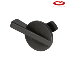 Guarder - Sélecteur de tir Enhanced pour G18C GBB Airsoft - GLK-93