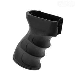 Cyma - Poignée pistolet pour AK47, AK74 - C.17