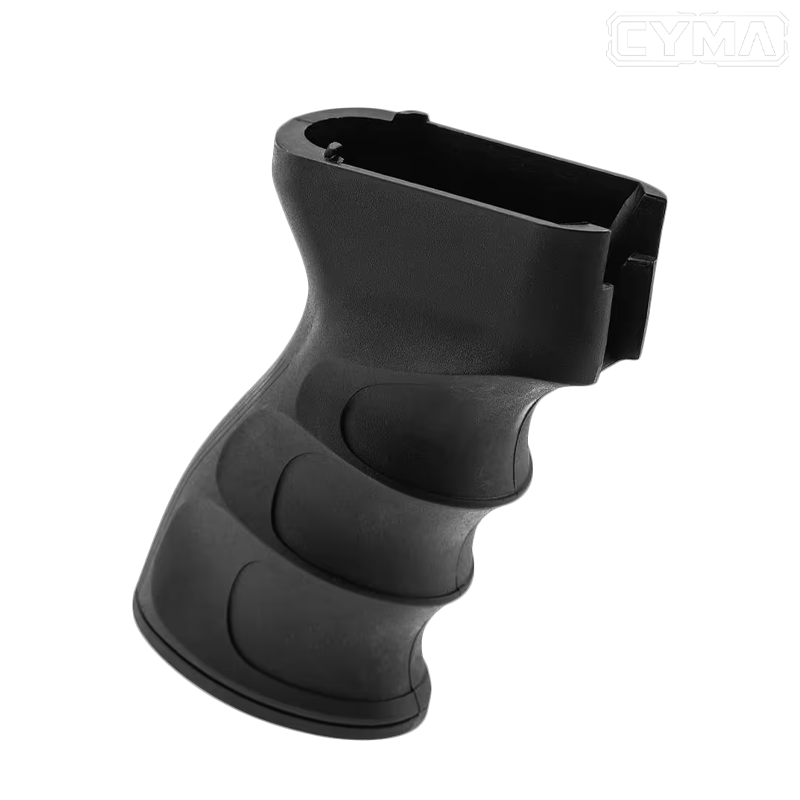 Cyma - Poignée pistolet pour AK47, AK74 - C.17