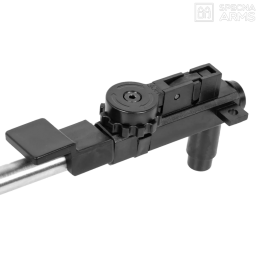 Specna Arms - Chambre hop-up TDC MAGNUS™ pour AK - SPE-08-044953
