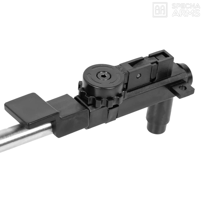 Specna Arms - Chambre hop-up TDC MAGNUS™ pour AK - SPE-08-044953