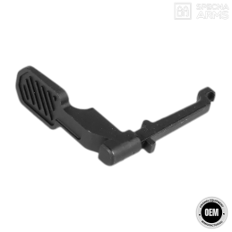 Specna Arms - Bolt catch pour SA-X Series, 9mm - SPE-09-046731
