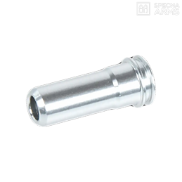 Specna Arms -Nozzle aluminium ÆTHER™, 21.3mm, pour M4 - SPE-08-044950