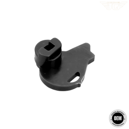 Jing Gong - Firing mode selector lever pour AEG MP5