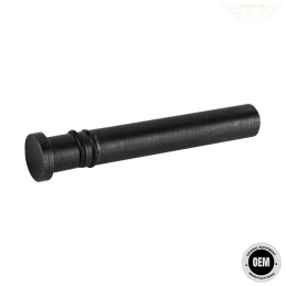 Jing Gong - Goupille de garde-mains pour AEG G36