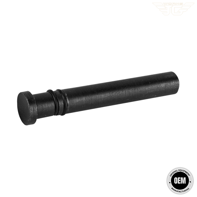 Jing Gong - Goupille de garde-mains pour AEG G36 Jing Gong - Goupille de garde-mains pour AEG G36