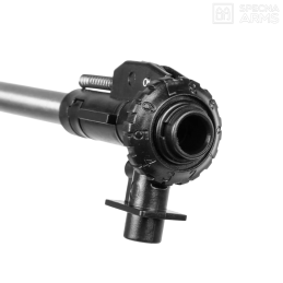 Specna Arms - Chambre hop-up TDC MAGNUS™ pour M4 - SPE-08-044952