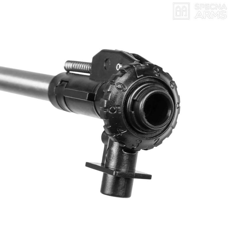 Specna Arms - Chambre hop-up TDC MAGNUS™ pour M4 - SPE-08-044952