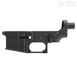 Specna Arms - Lower receiver PRIME™, ESA2.1™ pour AR15, M4, M16 - SPE-09-032913