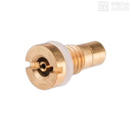 Specna Arms - Valve de remplissage pour chargeur KJ Works, WE, VFC GBB - SPE-08-023754