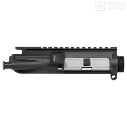 Specna Arms - Upper receiver EDGE™, ESA™ pour AR15, M4, M16 - SPE-09-027608