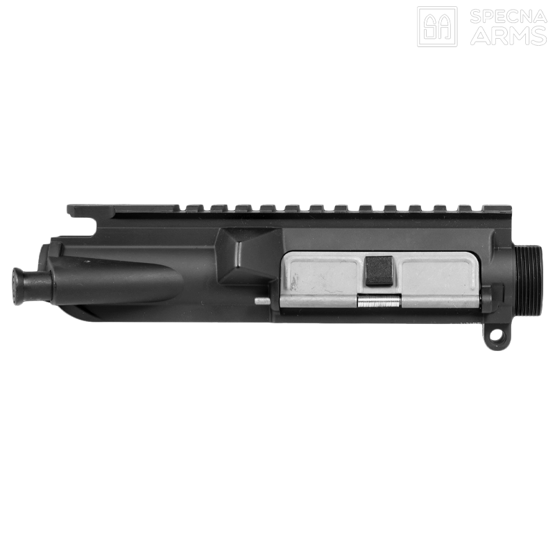 Specna Arms - Upper receiver EDGE™, ESA™ pour AR15, M4, M16 - SPE-09-027608 Specna Arms - Upper receiver EDGE™, ESA™ pour AR15, M4, M16 - SPE-09-027608