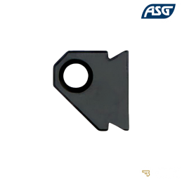 ASG - Attache sangle pour CZ™ Scorpion EVO 3 A1 Airsoft - 17976