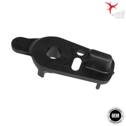 Action Army - Fire selector (OEM), AAP-59, pour AAP-01