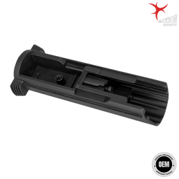 Action Army - Blowback housing (OEM), AAP-60, pour AAP-01