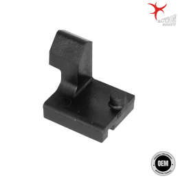 Action Army - Selector plate (OEM), AAP-74, pour AAP-01