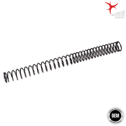 Action Army - Recoil Spring (OEM), AAP-62, pour AAP-01
