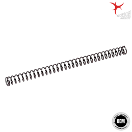 Action Army - Nozzle spring (OEM), AAP-68, pour AAP-01