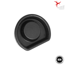 Action Army - Piston head (OEM), AAP-63, pour AAP-01