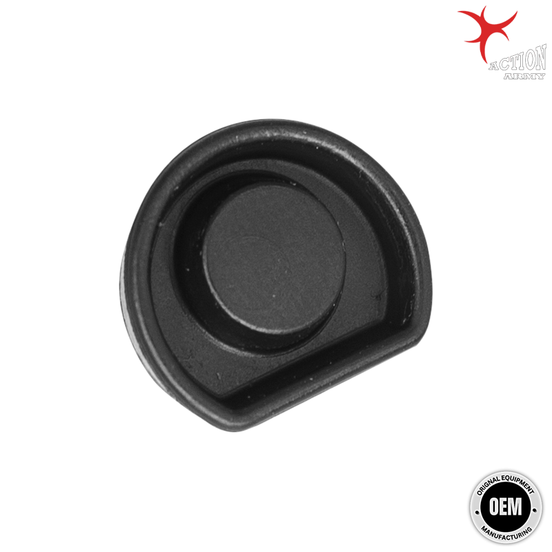 Action Army - Piston head (OEM), AAP-63, pour AAP-01 Action Army - Piston head (OEM), AAP-63, pour AAP-01