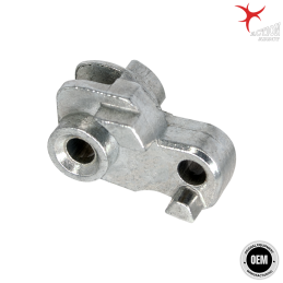 Action Army - Hammer (OEM), AAP-52, pour AAP-01
