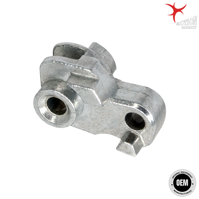 Action Army - Hammer (OEM), AAP-52, pour AAP-01