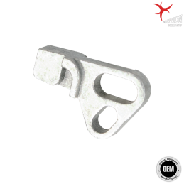 Action Army - Valve knocker (OEM), AAP-53, pour AAP-01