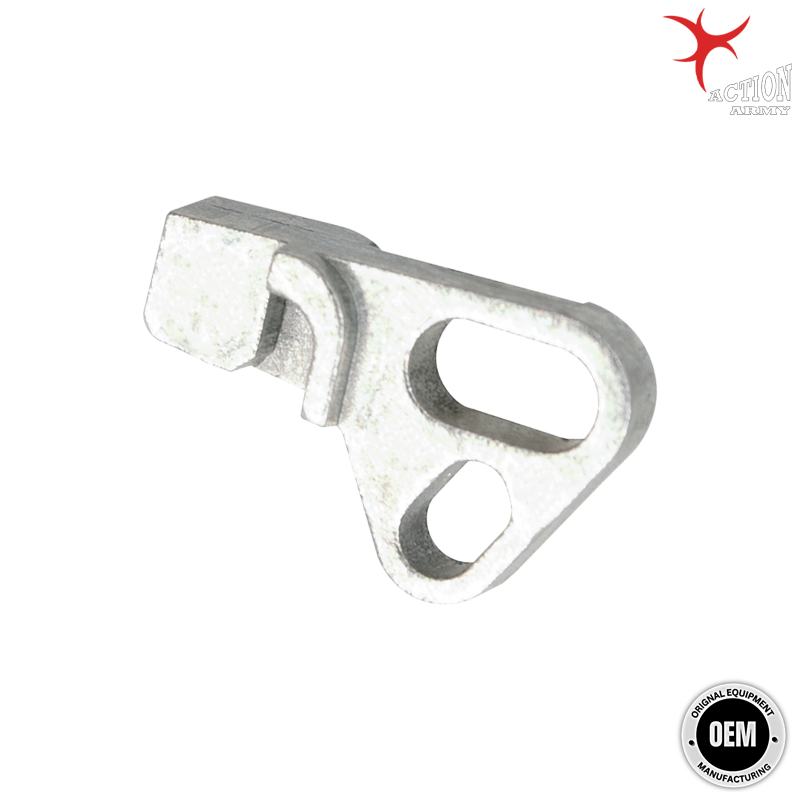 Action Army - Valve knocker (OEM), AAP-53, pour AAP-01