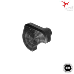 Action Army - Hammer roller (OEM), AAP-54, pour AAP-01
