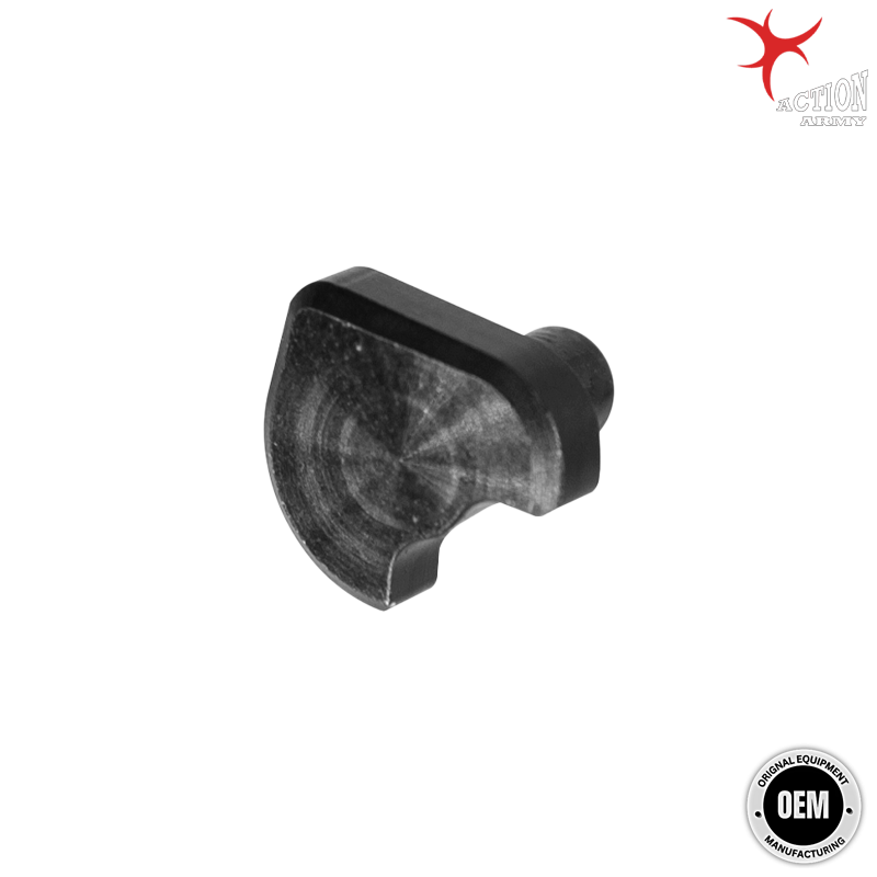 Action Army - Hammer roller (OEM), AAP-54, pour AAP-01